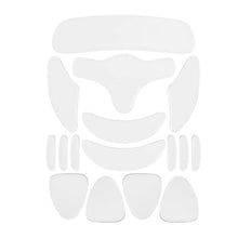 Load image into Gallery viewer, Silicone Anti-wrinkle Face Patch