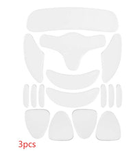Load image into Gallery viewer, Silicone Anti-wrinkle Face Patch