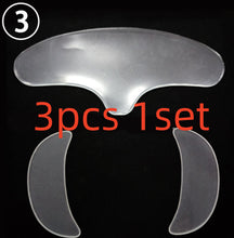 Load image into Gallery viewer, Silicone Anti-wrinkle Face Patch
