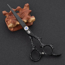 Load image into Gallery viewer, Hairdressing scissors
