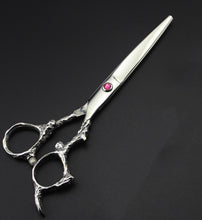 Load image into Gallery viewer, Hairdressing scissors
