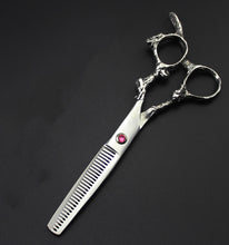 Load image into Gallery viewer, Hairdressing scissors
