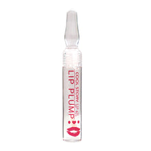 Load image into Gallery viewer, Lip-growing Fruit Flavor Lip Gloss Moisturizing
