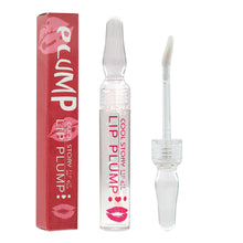 Load image into Gallery viewer, Lip-growing Fruit Flavor Lip Gloss Moisturizing
