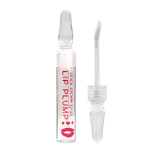 Load image into Gallery viewer, Lip-growing Fruit Flavor Lip Gloss Moisturizing

